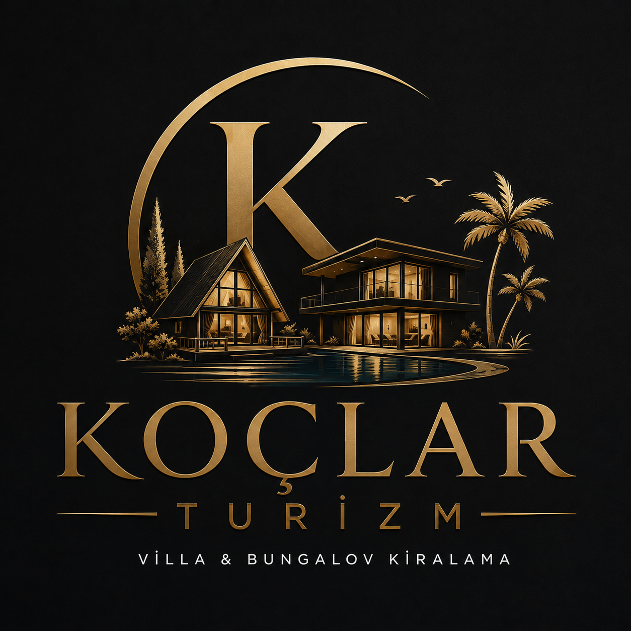 Koçlar Turizm